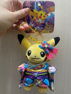 （分類：）位於 。 由 zzzzz326 提交（商品編號 1400927294，圖片 1）。簡介： 。