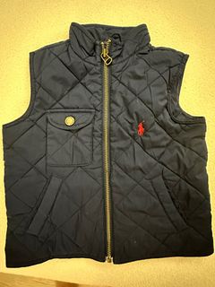 （分類：）位於 。 由 solomonq 提交（商品編號 1400908791，圖片 1）。簡介： 。