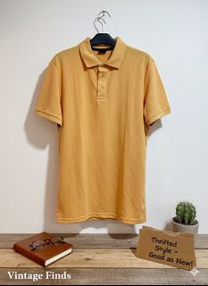 (Kategori: ) berada di . Dikirim oleh arsipdrobe (ID iklan 1400937417, Gambar 1). Deskripsi: .