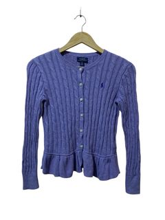 (Category: ) located in . Submitted by sortofgoodsph (Listing ID 1400917447, Image 1). Description: .