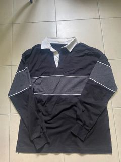 (Category: ) located in . Submitted by userthrift10 (Listing ID 1400843221, Image 1). Description: .