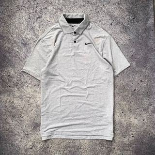 Polo pxg Dijual Atasan Carousell Indonesia