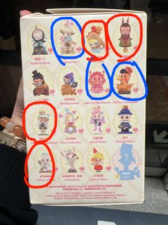 （分類：）位於 。 由 sarahlist 提交（商品編號 1400894348，圖片 1）。簡介： 。
