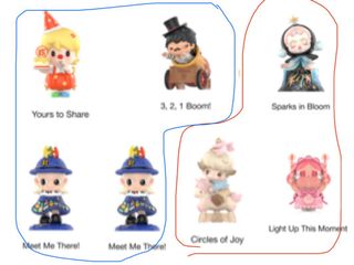 (Category: ) located in . Submitted by belletrove (Listing ID 1400922147, Image 1). Description: .