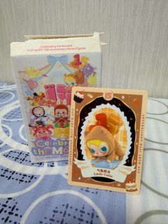 （分類：）位於 。 由 toshic 提交（商品編號 1400826068，圖片 1）。簡介： 。