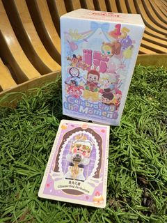 （分類：）位於 。 由 mooloomooolooo 提交（商品編號 1400889448，圖片 1）。簡介： 。
