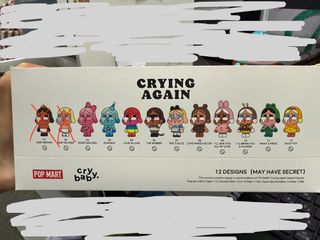 （分類：）位於 。 由 7_____7 提交（商品編號 1400818160，圖片 1）。簡介： 。