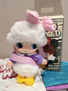 （分類：）位於 。 由 Cedan_Shop 提交（商品編號 1400797628，圖片 1）。簡介： 。