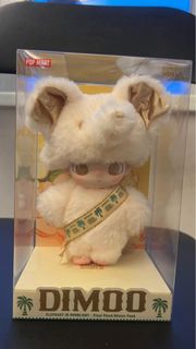 （分類：）位於 。 由 jsckman 提交（商品編號 1400880780，圖片 1）。簡介： 。