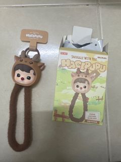 (Category: ) located in . Submitted by an4yra (Listing ID 1400906816, Image 1). Description: .