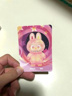 （分類：）位於 。 由 coloppp 提交（商品編號 1397510728，圖片 1）。簡介： 。