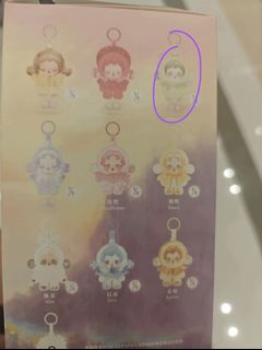 （分類：）位於 。 由 starstar202 提交（商品編號 1400918408，圖片 1）。簡介： 。
