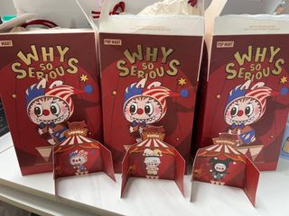 （分類：）位於 。 由 silvia___ng 提交（商品編號 1400856627，圖片 1）。簡介： 。