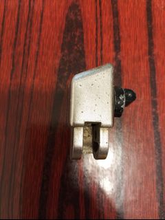 （分類：）位於 。 由 wavenn 提交（商品編號 1400724435，圖片 1）。簡介： 。
