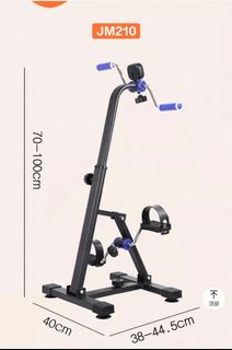 （分類：）位於 。 由 z1406 提交（商品編號 1400924164，圖片 1）。簡介： 。