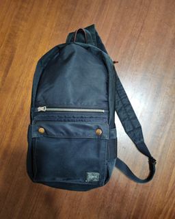 (Category: ) located in . Submitted by CCC_PreLoVED (Listing ID 1400876466, Image 1). Description: .