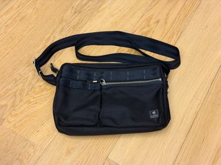 （分類：）位於 。 由 tecetece 提交（商品編號 1400820995，圖片 1）。簡介： 。