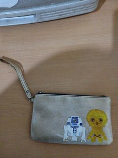 (Kategori: ) berada di . Dikirim oleh mini_on (ID iklan 1400805145, Gambar 1). Deskripsi: .