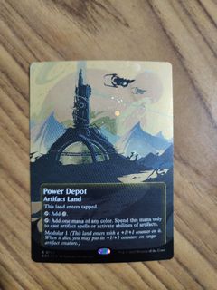 (Category: ) located in . Submitted by avernus_loa (Listing ID 1400926002, Image 1). Description: .