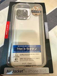 由 xaxis7770924 (刊登 ID 1400937108，圖片 1) 提交，位於 的 (類別：)，說明：。