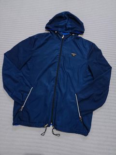 (Category: ) located in . Submitted by ds.apparel021 (Listing ID 1400955830, Image 1). Description: .