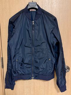 （分類：）位於 。 由 Jacky 提交（商品編號 1400794066，圖片 1）。簡介： 。