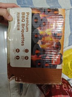 （分類：）位於 。 由 bebe67355 提交（商品編號 1400820343，圖片 1）。簡介： 。