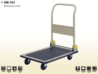 （分類：）位於 。 由 epluscstore 提交（商品編號 1400927314，圖片 1）。簡介： 。