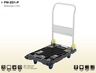 （分類：）位於 。 由 epluscstore 提交（商品編號 1400920884，圖片 1）。簡介： 。