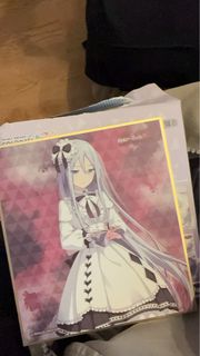 （分類：）位於 。 由 newfire_e32551 提交（商品編號 1400788646，圖片 1）。簡介： 。
