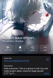 (Category: ) located in . Submitted by faaye09 (Listing ID 1400952595, Image 1). Description: .