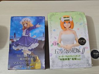 （分類：）位於 。 由 jason_hk 提交（商品編號 1400915026，圖片 1）。簡介： 。