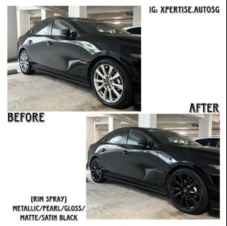 (Category: ) located in . Submitted by xpertiseautosg (Listing ID 1400824872, Image 1). Description: .
