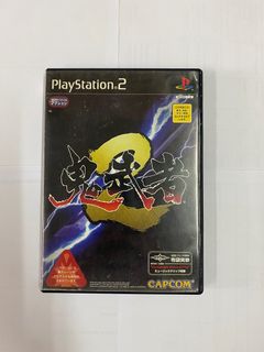 （分類：）位於 。 由 stefano__tt 提交（商品編號 1400822794，圖片 1）。簡介： 。