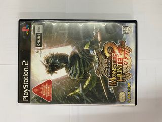 （分類：）位於 。 由 stefano__tt 提交（商品編號 1400823392，圖片 1）。簡介： 。