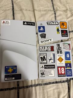 (Category: ) located in . Submitted by umarzara89 (Listing ID 1400906422, Image 1). Description: .