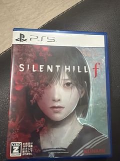 （分類：）位於 。 由 mingming0808 提交（商品編號 1400927233，圖片 1）。簡介： 。