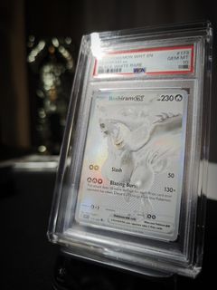 その他 superplastic dark matter by GANGA superplastic dark matter by GANGA