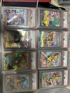(Category: ) located in . Submitted by feimei15 (Listing ID 1400800240, Image 1). Description: .