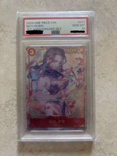 Pre-Order] One Little Planet Poh x Robin Huang Copiapoa Poh statue