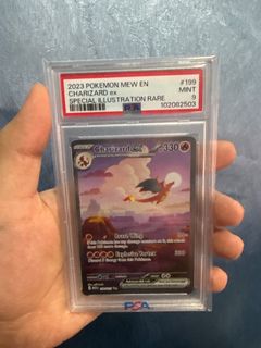 (Category: ) located in . Submitted by dnhtrading (Listing ID 1400941393, Image 1). Description: .