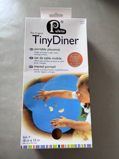 （分類：）位於 。 由 goodtosell23 提交（商品編號 1400842305，圖片 1）。簡介： 。