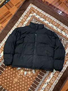 (Kategori: ) berada di . Dikirim oleh rbsecondstuff (ID iklan 1400946544, Gambar 1). Deskripsi: .