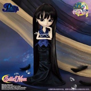 （分類：）位於 。 由 suet_k0 提交（商品編號 1400876576，圖片 1）。簡介： 。