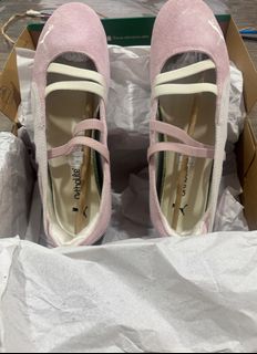 (Category: ) located in . Submitted by shoper_ella (Listing ID 1400892716, Image 1). Description: .