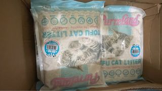 由 lobocooper (刊登 ID 1400910191，圖片 1) 提交，位於 的 (類別：)，說明：。