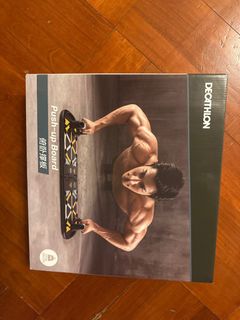 （分類：）位於 。 由 lamcharlotte 提交（商品編號 1400882513，圖片 1）。簡介： 。