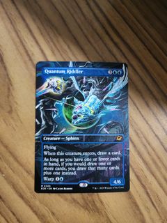 (Category: ) located in . Submitted by avernus_loa (Listing ID 1400925515, Image 1). Description: .