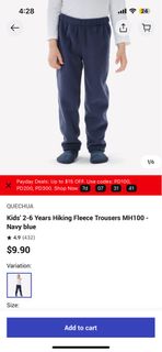 (Category: ) located in . Submitted by potternut (Listing ID 1400918095, Image 1). Description: .