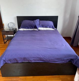 (Category: ) located in . Submitted by mayimbermae (Listing ID 1400881750, Image 1). Description: .